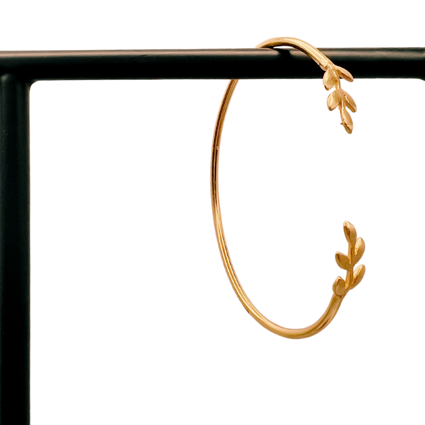 Laurel Grace Bracelet