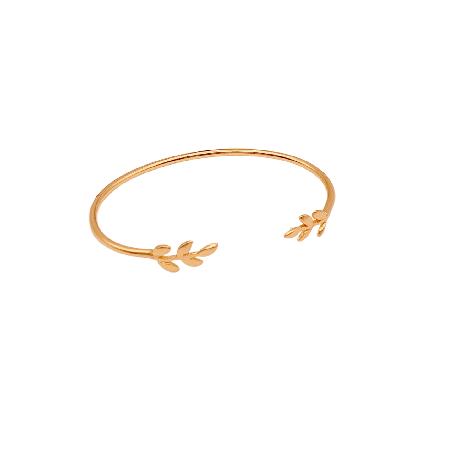 Laurel Grace Bracelet