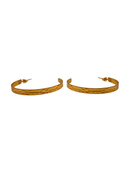 The Cirque (Grande) Earrings