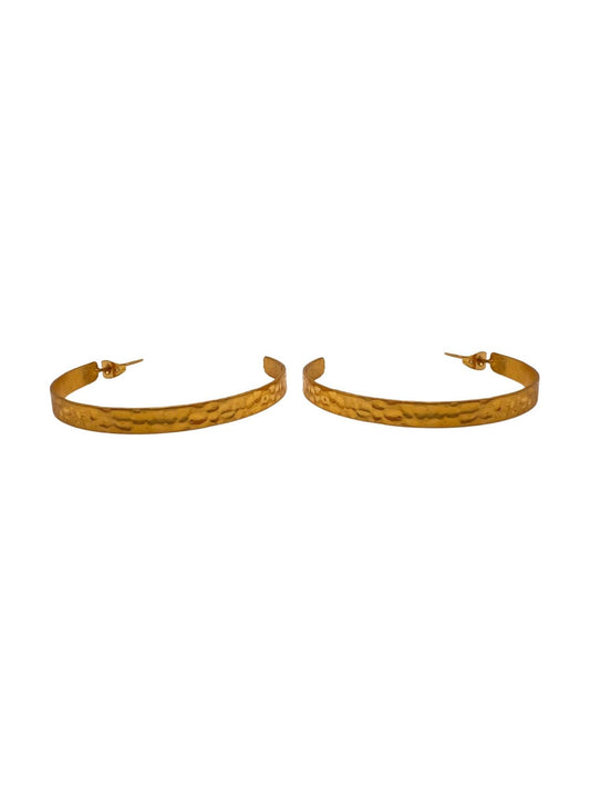 The Cirque (Grande) Earrings