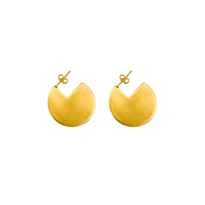 The Aura Earrings