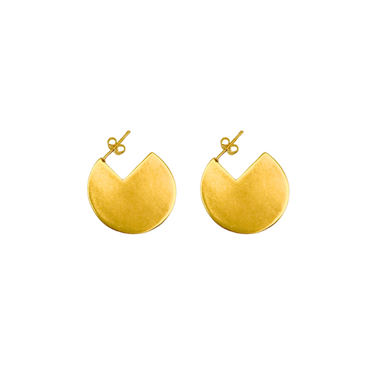 The Aura Earrings