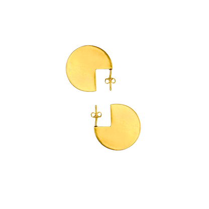 The Aura Earrings