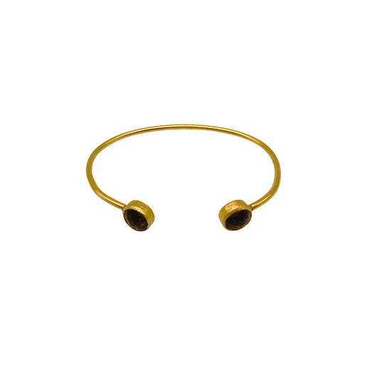 Bracelet manchette Branchlet