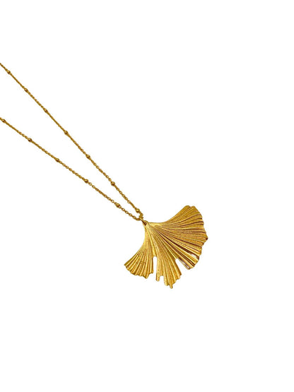 Le Collier Divin