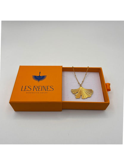 Le Collier Divin