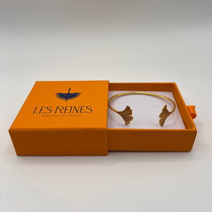 The Delicate Bracelet