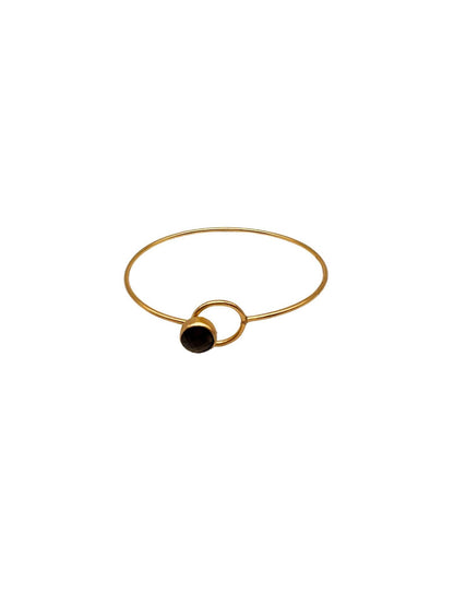Lunar Eclipse Bracelet