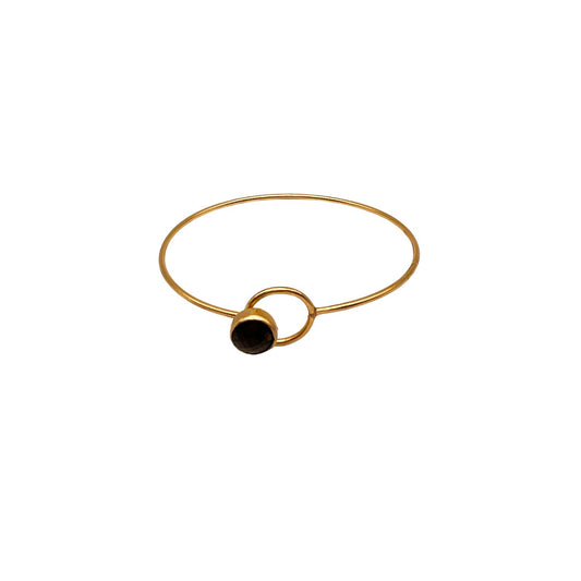 Bracelet manchette Branchlet