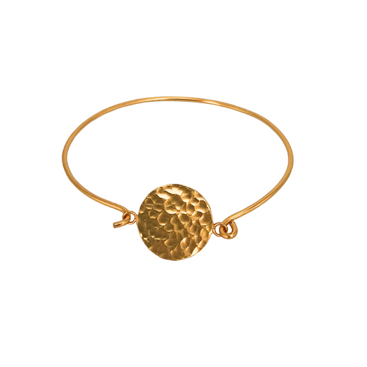 The Sol Bracelet