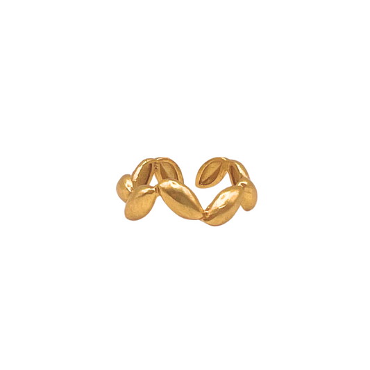 The Breeze Ring