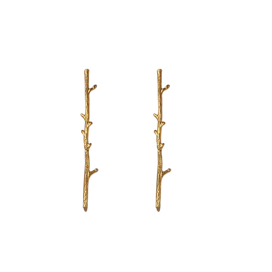 The Branchlet Earrings