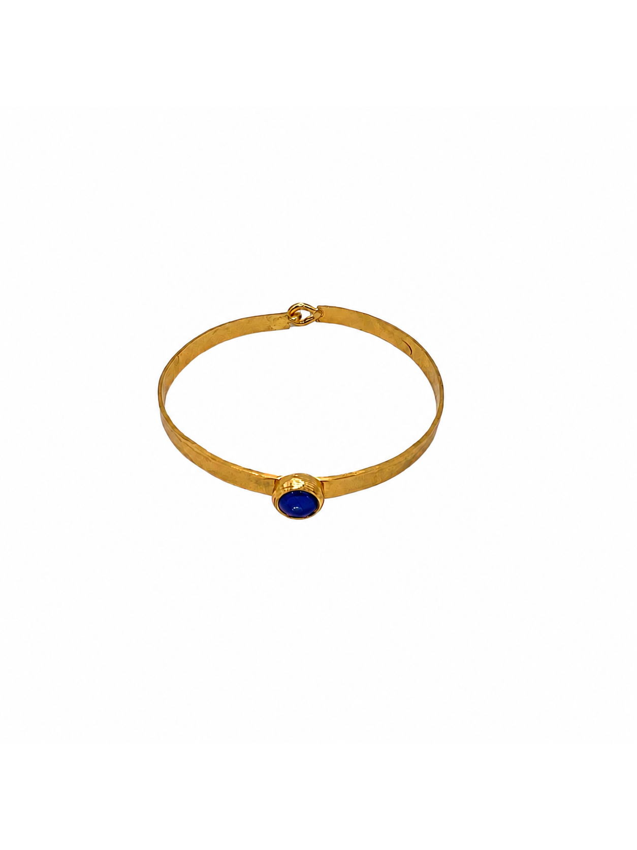 Bracelet manchette Branchlet