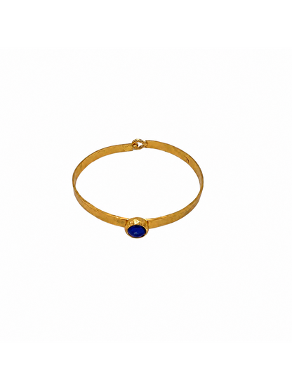 Bracelet manchette Branchlet