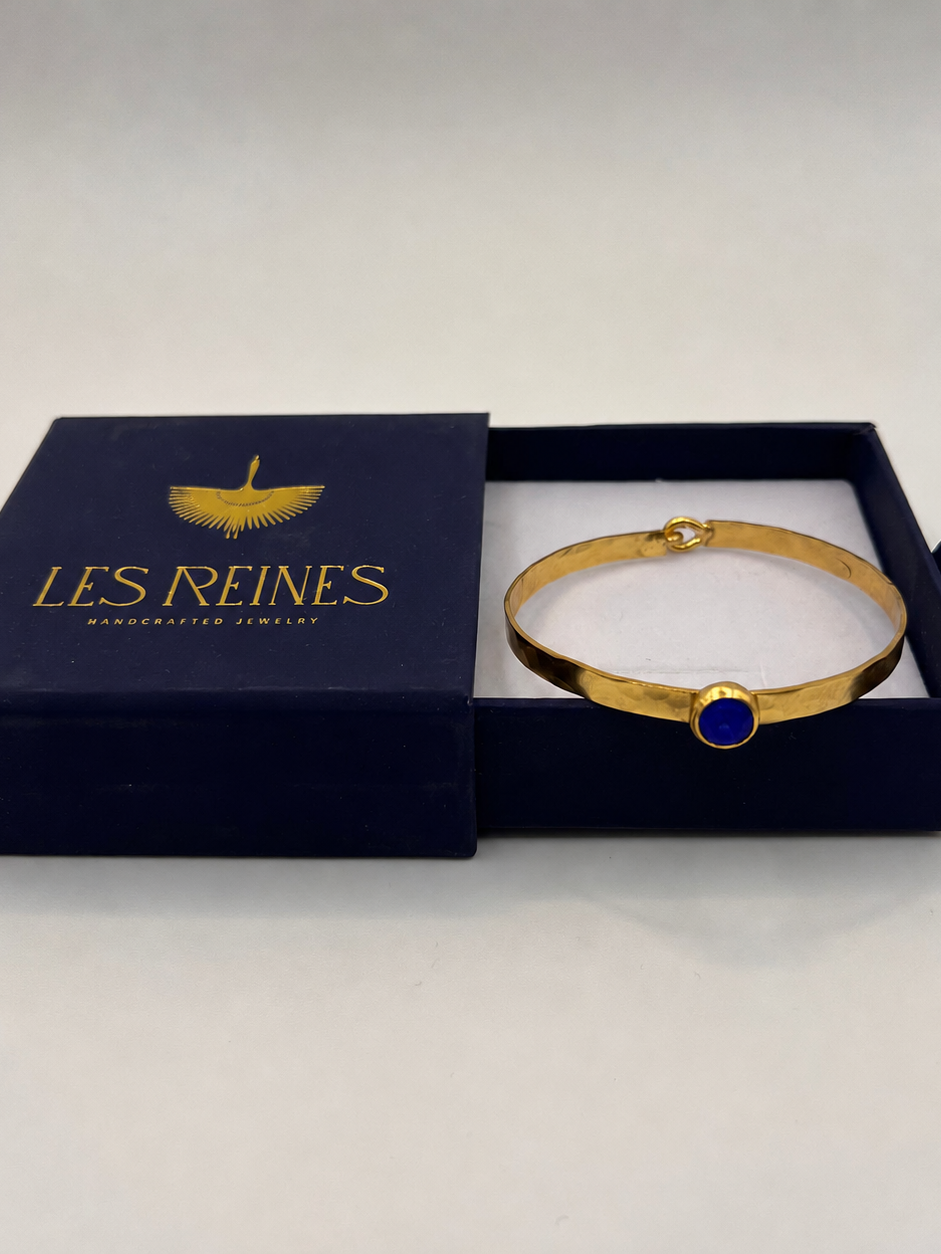 Bracelet manchette Branchlet