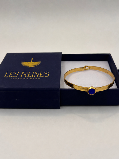 Bracelet manchette Branchlet