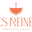 Les Reines logo